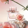 【海豚美购】Burberry 巴宝莉 我的博柏利花之绯浓香50ml 商品缩略图1