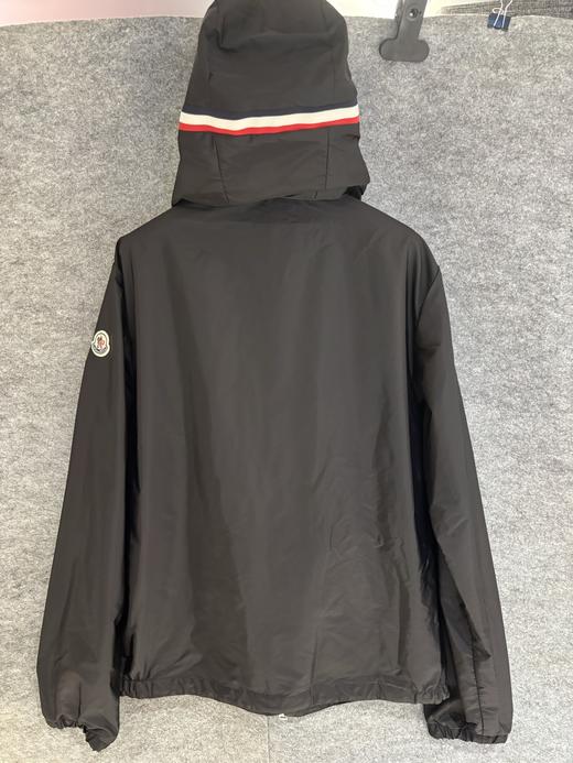 中性款外套018 商品图1