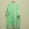 【抖音专属】连衣裙（24707362Y-沧浪） 商品缩略图0