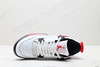 耐克乔丹Air Jordan 4 Retro中帮复古篮球鞋AQ9129-500男女鞋 商品缩略图1