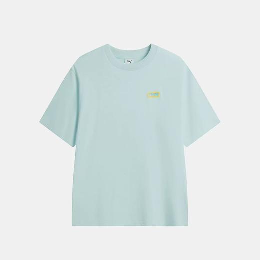 彪马男款T恤 商品图2