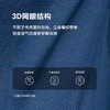 2楼素然羊毛轻薄短袖T恤吊牌价595 商品缩略图1
