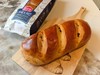 大列巴 商品缩略图0