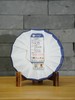 【尾货破损清仓】【大黑山】2023年春茶易武茶区357克/饼，局部破损或者缺少茶样收藏证书检测报告等，介意者勿拍 商品缩略图1