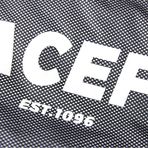 【断码清仓】HX 冬季短款立领羽绒服轻便舒适90绒S100444275101 商品图12