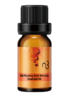 NB抗皱紧实精油/9ml 商品缩略图0