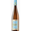 罗伯特威尔酒庄雷司令传统白葡萄酒 750ml/瓶 商品缩略图0