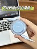 品牌直发！幻响·小布丁PRO100W四合一快充数据线  25Y06062- 商品缩略图10