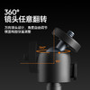 Ulanzi优篮子MT88胶囊mini快挂三脚架背包夹支架第一人称拍摄大疆Action5pro/4/3运动相机gopro手持延长杆 商品缩略图4