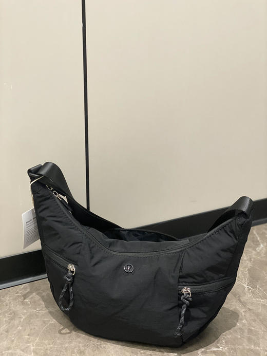 𝐥𝐮𝐥𝐮牛角包🥐 商品图0