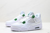 耐克乔丹Air Jordan 4 Retro中帮复古篮球鞋AQ9129-500男女鞋 商品缩略图3