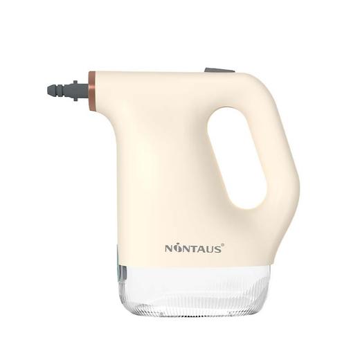 【蒸汽清洁机】高温高压空调厨房油烟机 家用消毒多功能手持清洗机  商品图4