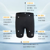 【顺丰发货】HUAPAO画跑「Chroma酷迈系列」运动压缩裤 商品缩略图2
