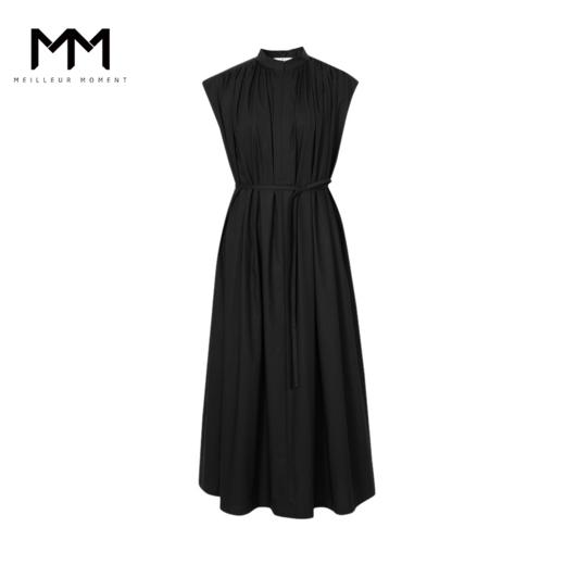 【商场同款】麦檬夏连衣裙5F4192162 商品图0