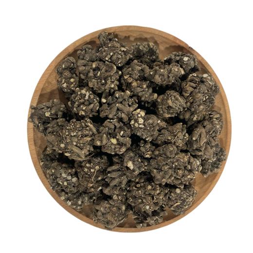 猫爪草 商品图5