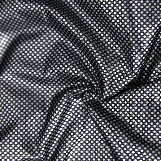 HX 冬季长款带帽羽绒服90绒S100444313101/02/03 商品图14