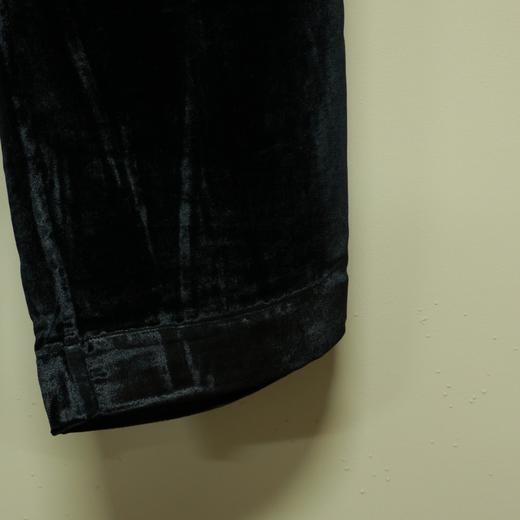 【线上专属】直筒裤（25709207-瑾瑜） 商品图2