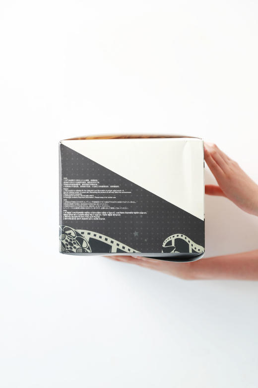 不用盲选啊啊啊啊，可以挑款。安抚搪胶毛绒玩具挂件盲盒C062366 商品图14