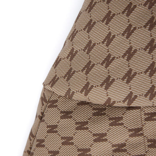 【断码清仓】HX 冬季短款立领羽绒服轻便舒适90绒S100444275101 商品图4