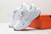 耐克Nike Journey Run减震防滑休闲运动跑步鞋FJ7765-107女鞋 商品缩略图7