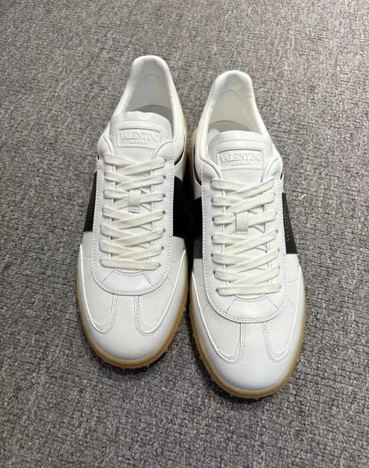 男款休闲鞋023 商品图0