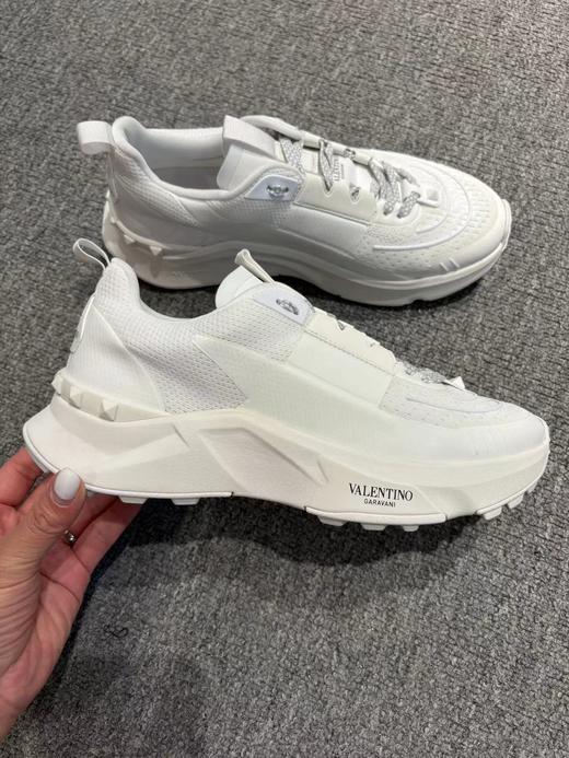 男款运动鞋023 商品图1