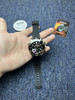N1欧米茄 OMEGA 新海马300米计时系列 44mm 男士腕表 搭载自主研发Cal.9900 商品缩略图8