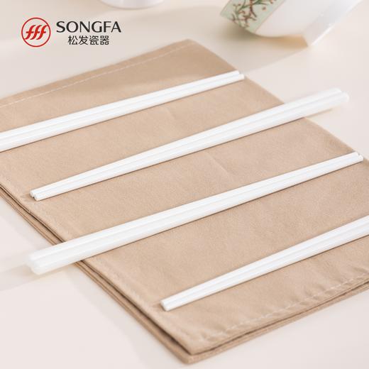 12头花枝小调餐具套装 商品图6