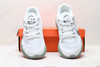 耐克Nike Journey Run减震防滑休闲运动跑步鞋FJ7765-107男女鞋 商品缩略图6