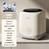 【全自动小洗衣机】7L大容量迷你脱水 宿舍袜子内衣内裤自动上水清洗机  商品缩略图8