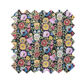 LT261A 秋海棠BEGONIA Seasonal季节系列 269元/米