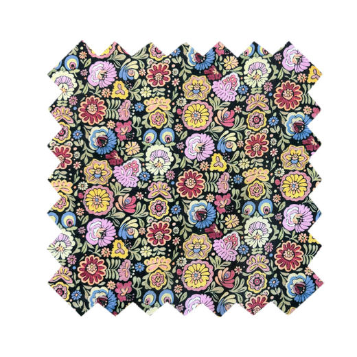 LT261A 秋海棠BEGONIA Seasonal季节系列 269元/米 商品图0