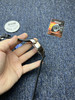 N1欧米茄 OMEGA 新海马300米计时系列 44mm 男士腕表 搭载自主研发Cal.9900 商品缩略图3