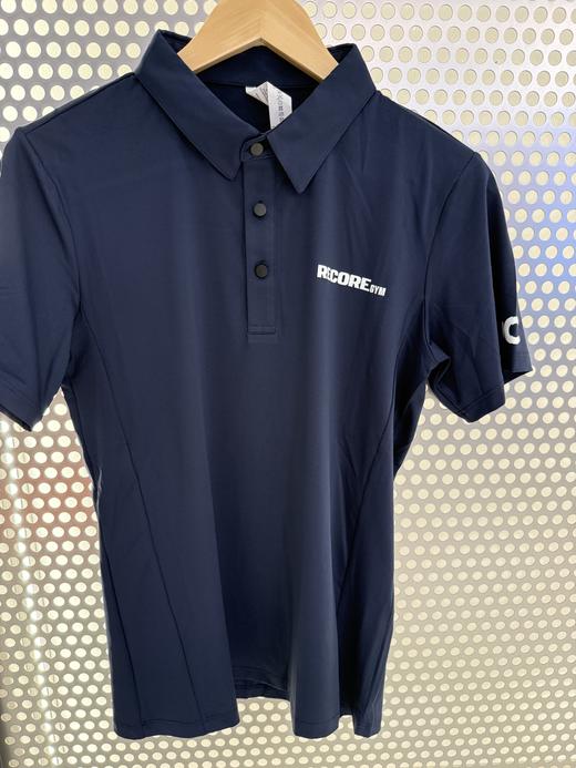 【Recore】新教练物料包 - 特殊商品仅支持换货【请仔细核对尺码表】 商品图0