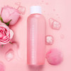 alinderose 保加利亚玫瑰纯露 500ml/盒 商品缩略图0