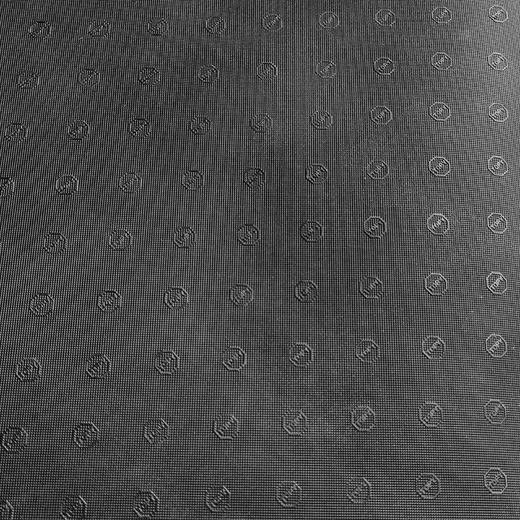 纯橡胶TOPY板材大板厚度约2mm 商品图5