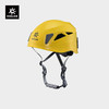 KAILAS凯乐石 户外运动 Aegis 神盾 攀登头盔 EK10021 商品缩略图0