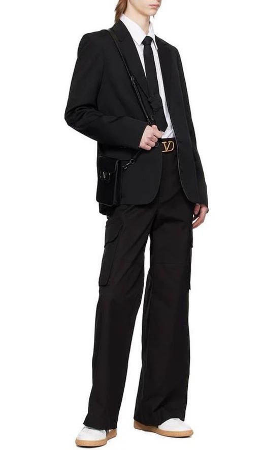 男款休闲鞋023 商品图4