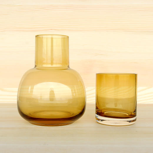 品象袋泡茶普洱熟茶滋味醇厚茶汤浓稠褐红口感顺滑温润舒畅耐泡 商品图5