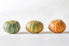 三色栗栗南瓜（贝贝南瓜） 商品缩略图1