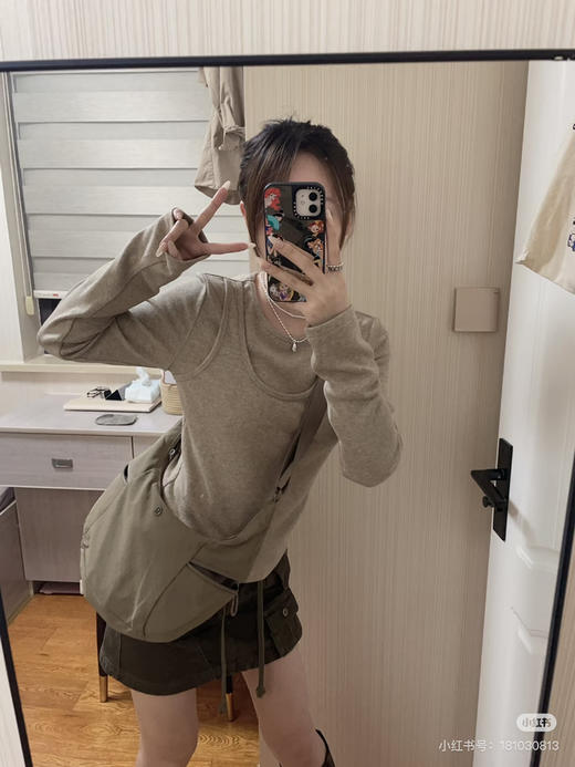 𝐥𝐮𝐥𝐮牛角包🥐 商品图2