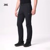 XBIONIC风盾超轻量双面织弹力长裤 亲肤舒适弹力拒水运动户外男款 25617 商品缩略图4