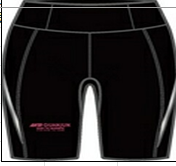 【L/XL/2XL断码】安踏裤子162430306【库存有限，如无货将做退款，介意慎拍！】