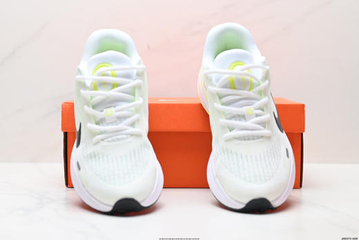 耐克Nike Journey Run减震防滑休闲运动跑步鞋FJ7765-107男女鞋 商品图6