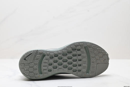 耐克Nike Journey Run减震防滑休闲运动跑步鞋FJ7765-107男女鞋 商品图8