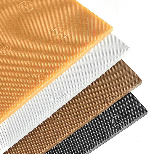 5mmTOPY板材 商品图1