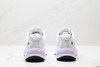 耐克Nike Journey Run减震防滑休闲运动跑步鞋FJ7765-107女鞋 商品缩略图5