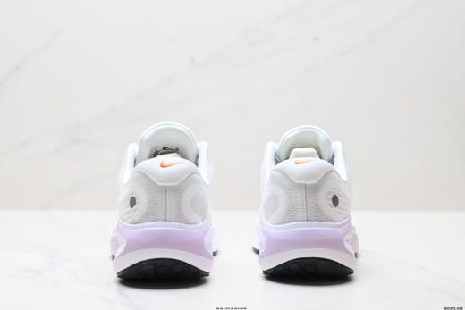 耐克Nike Journey Run减震防滑休闲运动跑步鞋FJ7765-107女鞋 商品图5