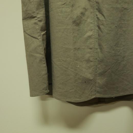 【线上专属】半裙（24806026-伽罗） 商品图2