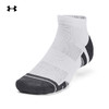 【五一尖货限时专享】
安德玛UA秋冬男女情侣训练运动短袜-3双装1379504-100 商品缩略图0
